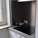 Apartman Penthouse Wayqup *