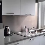 Penthouse Wayqup