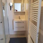 Penthouse Wayqup *