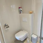 Penthouse Wayqup Apartman *