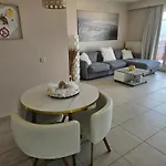 Apartman Penthouse Wayqup *