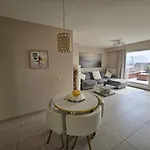 Apartman Penthouse Wayqup *