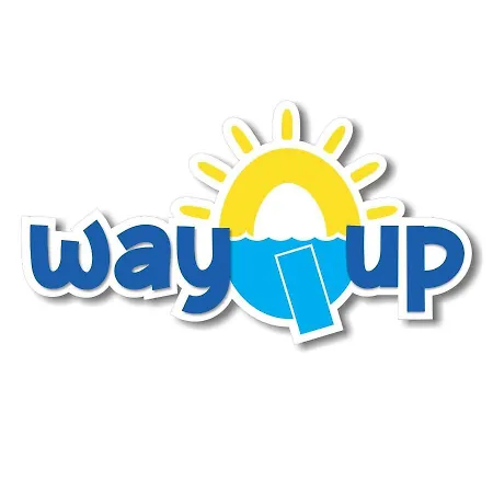 Penthouse Wayqup Апартаменты *