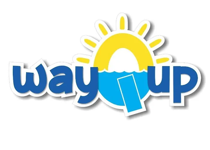 Penthouse Wayqup Appartement *