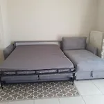 Penthouse Wayqup * 오스텐드