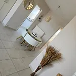 Penthouse Wayqup * 오스텐드